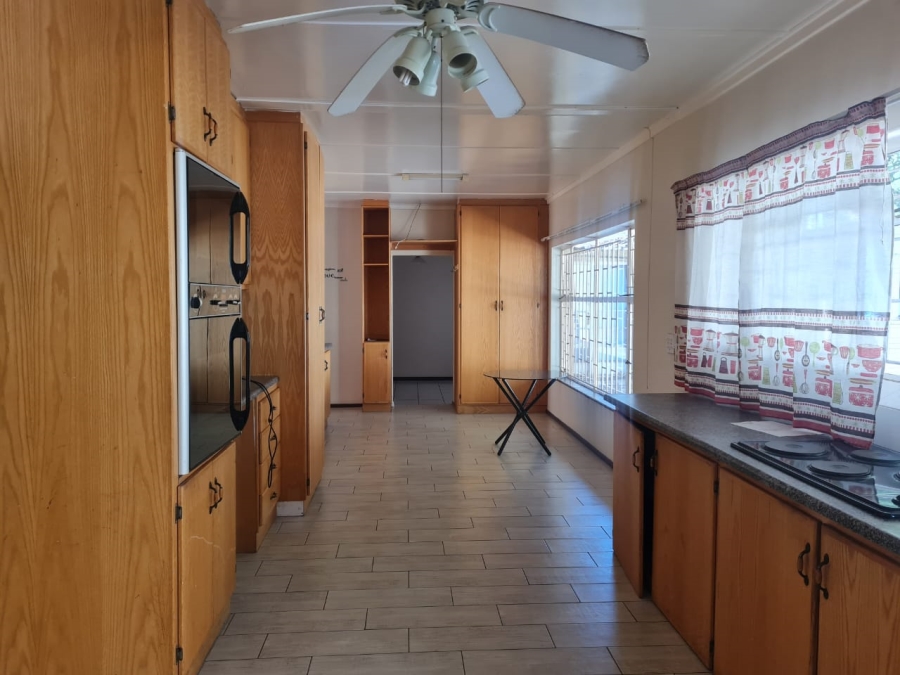 4 Bedroom Property for Sale in Stilfontein Ext 4 North West